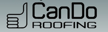 C & O Roofing Ltd