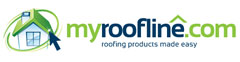 myroofline.com