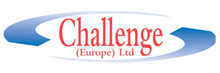 Challenge Europe Ltd