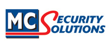 M C Security Solutions