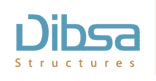 Dibsa Structures Ltd