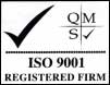 Fire Check (North West) Ltd Image