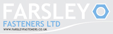 Farsley Fasteners Ltd
