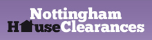 Nottingham House Clearances