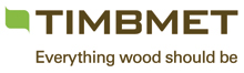Timbmet Ltd