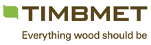 Timbmet Ltd - Stonehouse