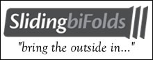 SLIDINGBIFOLDS