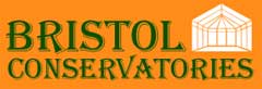 Bristol Conservatories