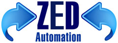 ZED Automation Limited