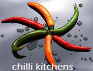 Chilli Kitchens Ltd