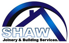 Shaw Joinery