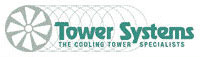 Tower Systems Ltd