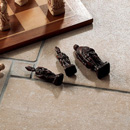 Bristol Tile Co.Ltd Image