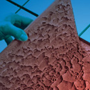 Bristol Tile Co.Ltd Image