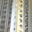 Bristol Tile Co.Ltd Image