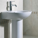 Bristol Tile Co.Ltd Image