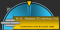 RS Greer [Contracts]