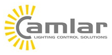 Camlar Ltd