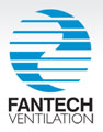 Fantech Ventilation