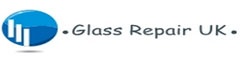 Glass Repair UK Ltd