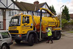 Clearaway Drainage Services Limited Image