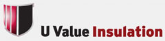 U Value Insulation