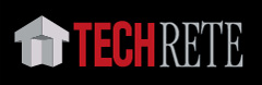 Techrete (uk) Ltd