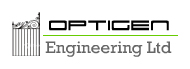 Optigen Engineering