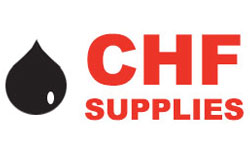 CHF Supplies