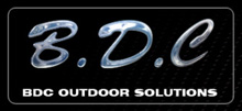 BDC Outdoor Solutions