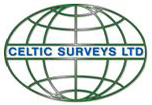 Celtic Surveys Ltd.