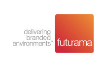 Futurama Ltd