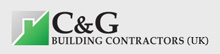 C&G Building Contractors (uk) Ltd