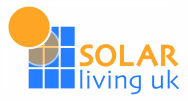 Solar Living UK Ltd