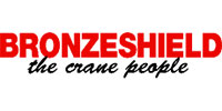 Bronzeshield Lifting Ltd