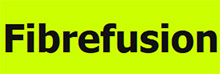 Fibrefusion Ltd