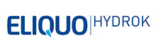 Eliquo Hydrok Ltd