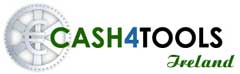 Cash4Tools Ireland