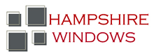 Hampshire Windows