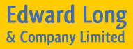 Edward Long & Company Limited