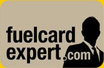 Fuelcard Expert