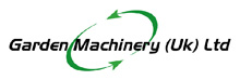 Garden Machinery UK Ltd
