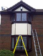 Mallard Roofline Ltd Image