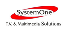 SystemOne