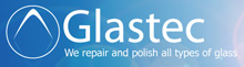 Glastec (UK) LLP