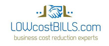 LOWcostBILLS.com