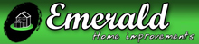 Emerald Home Improvements Ltd