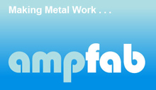 Ampfab Ltd.