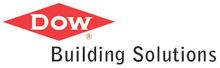 Dow Building Solutions