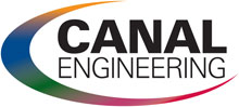 Canal Engineering Limited